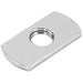 6GK57988MC000AM1 by Siemens - SIMATIC NET,IWLAN RCOAX THREADED