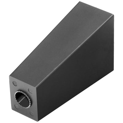 6GK57988MD000AM1 by Siemens - SIMATIC NET, IWLAN RCOAX SPACER