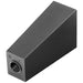 6GK57988MD000AM1 by Siemens - SIMATIC NET, IWLAN RCOAX SPACER