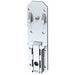 6GK57988MF000AA1 by Siemens - MOUNTING SET SCALANCE W778/W778E