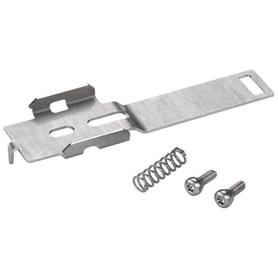 6GK57988ML000AB3 by Siemens - SCALANCE,MTG ADAPT,W-788,35MM