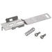 6GK57988ML000AB3 by Siemens - SCALANCE,MTG ADAPT,W-788,35MM