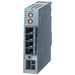 6GK58764AA002DA2 by Siemens - SCALANCE M876-4 LTE(4G) NAM
