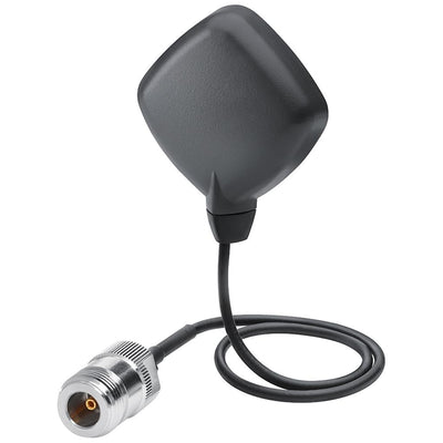 6GK58956ML000AA0 by Siemens - IRC ANTENNA ANT895-6ML