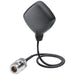 6GK58956ML000AA0 by Siemens - IRC ANTENNA ANT895-6ML
