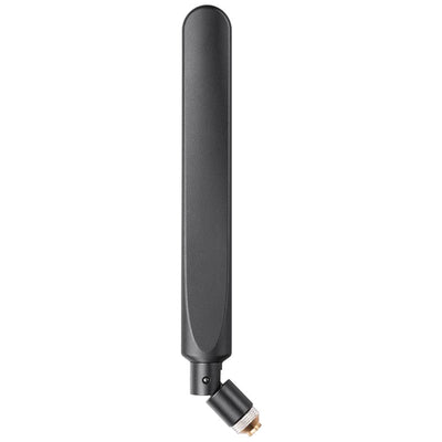 6GK58964MA000AA3 by Siemens - IRC ANTENNA ANT896-4MA