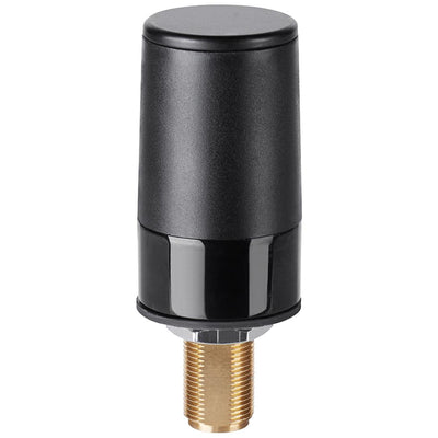6GK58964ME000AA0 by Siemens - IRC ANTENNA ANT896-4ME