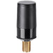 6GK58964ME000AA0 by Siemens - IRC ANTENNA ANT896-4ME