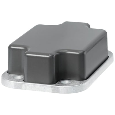 6GK58966MH000AA0 by Siemens - MOBILE RADIO ANTENNA ANT896-6MH
