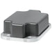 6GK58966MH000AA0 by Siemens - MOBILE RADIO ANTENNA ANT896-6MH