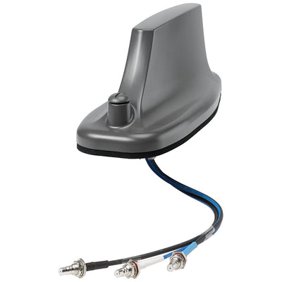 6GK58966MM000AA0 by Siemens - MOBILE RADIO ANTENNA ANT896-6MM
