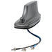 6GK58966MM000AA0 by Siemens - MOBILE RADIO ANTENNA ANT896-6MM