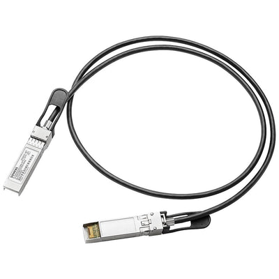 6GK59803CB000AA1 by Siemens - IE CABLE SFP+/SFP+ 1M