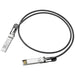 6GK59803CB000AA1 by Siemens - IE CABLE SFP+/SFP+ 1M