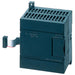 6GK72431EX010XE0 by Siemens - DEV_OTHER_6GK7243-1EX01-0XE0_CP2