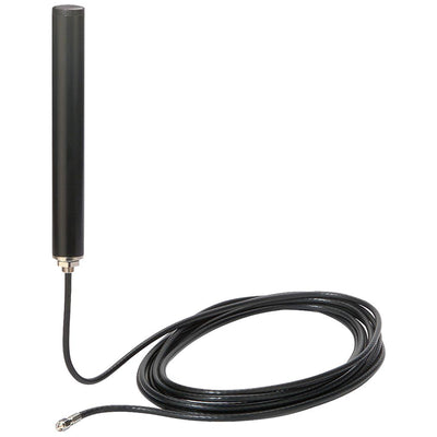6NH98601AA00 by Siemens - SINAUT ANT 794-4MR ANTENNA GSM Q