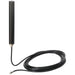6NH98601AA00 by Siemens - SINAUT ANT 794-4MR ANTENNA GSM Q