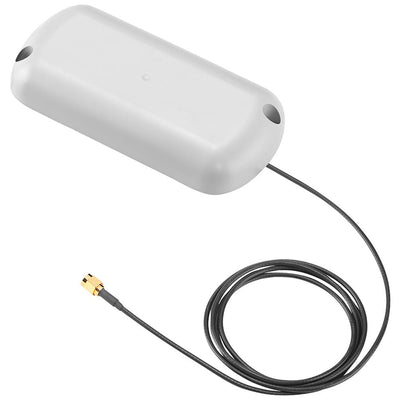 6NH98701AA00 by Siemens - ANT 794-3M ANTENNA