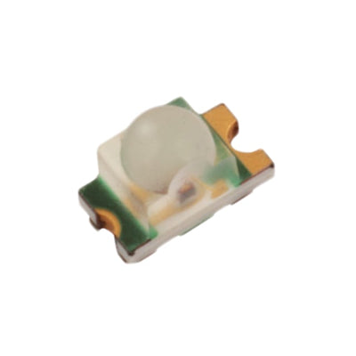 VFHA1116P-4C82C-TR by Stanley Electric Co - LED ORANGE DIFFUSED 1608 SMD