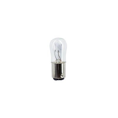 6S6DC/48V by CEC Industries - S6 48V 6W DC BAY BASE