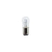 6S6DC/48V by CEC Industries - S6 48V 6W DC BAY BASE