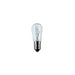 6S6/48V by CEC Industries - S6 48V 6W E12 BASE