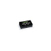 6S8W4_2415S1.6RP by GAPTEC Electronic - DC-DC INDUSTRIAL