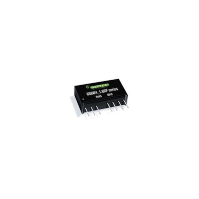 6S8W4_2403S1.6RP by GAPTEC Electronic - DC-DC INDUSTRIAL
