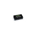 6S8W4_2403S1.6RP by GAPTEC Electronic - DC-DC INDUSTRIAL