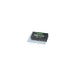 6S8W_1215D3RP by GAPTEC Electronic - DC-DC INDUSTRIAL