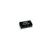 6S8W_2412S1.6RP by GAPTEC Electronic - DC-DC INDUSTRIAL