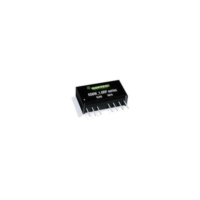6S8W_2405S1.6RP by GAPTEC Electronic - DC-DC INDUSTRIAL
