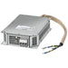 6SE64003CC026BB3 by Siemens - OPT MM4 LINE REACTOR MAX 2 PRCNT
