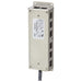 6SE64004BC050AA0 by Siemens - OPT MM440 SIN BRAKING RESISTOR F