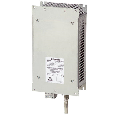 6SL32020AJ232CA0 by Siemens - OPT SINAMICS OUTPUT REACTOR FSC