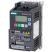 6SL32105BB125BV1 by Siemens - SINAMICS V20. 1AC230V 0.25KW FIL