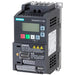 6SL32105BB125BV1 by Siemens - SINAMICS V20. 1AC230V 0.25KW FIL