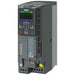6SL32201YE240UF0 by Siemens - G120X IP20 380...480V 7.5KW FSB