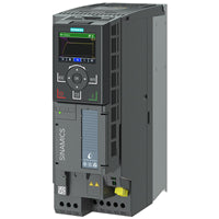 6SL32201YE240UF0 by Siemens - G120X IP20 380...480V 7.5KW FSB