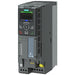 6SL32201YE240UF0 by Siemens - G120X IP20 380...480V 7.5KW FSB