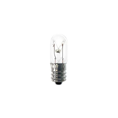 6T4 1/2/48V by CEC Industries - 6W 48V T4 1/2-C-1 1/2""-1