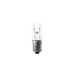 6T4 1/2/48V by CEC Industries - 6W 48V T4 1/2-C-1 1/2""-1