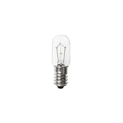 6T5 1/2/24V by CEC Industries - T5 1/2 24V 6W E14