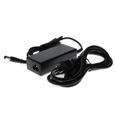 6TFFF-C by ProLabs - Dell 6TFFF Compatible 65W 19.5V