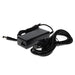 6TFFF-C by ProLabs - Dell 6TFFF Compatible 65W 19.5V