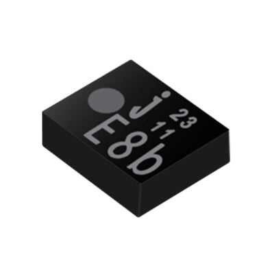 6TPS150MUD by Panasonic Electronic Components - POLY TANT UL CAP 150UF 6.3V 1411