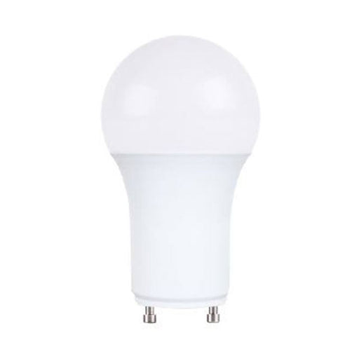 6W30KA19 by LED Lighting Inc - DIMMABLE OMNIDIRECTIONAL LED LAM