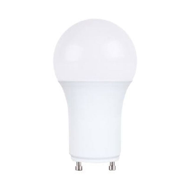 6W30KA19 by LED Lighting Inc - DIMMABLE OMNIDIRECTIONAL LED LAM