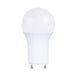 6W30KA19 by LED Lighting Inc - DIMMABLE OMNIDIRECTIONAL LED LAM
