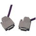 6XV18301CH30 by Siemens - CABLE PROFI 830-IT (2) 9 PIN 3 M